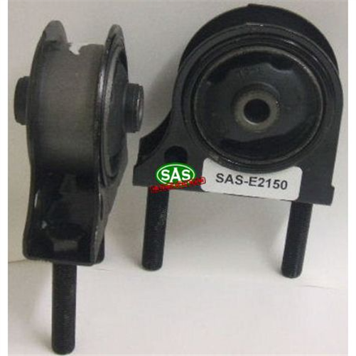 SAS Rear Engine Mount
