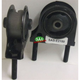 SAS Rear Engine Mount
