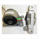 SAS Front Engine Mount