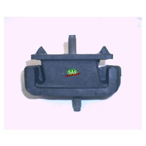 SAS Front Engine Mount