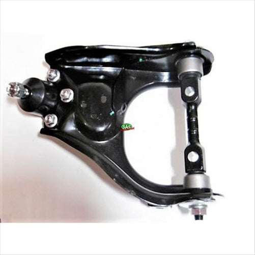 SAS Upper Control Arm