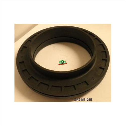 SAS Strut Mount