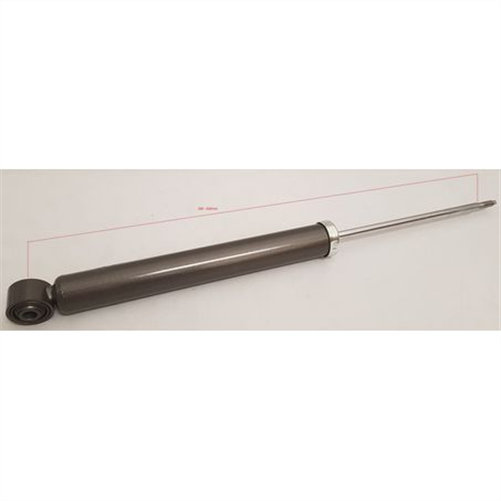 SAS Code9 Tele Shock Absorber