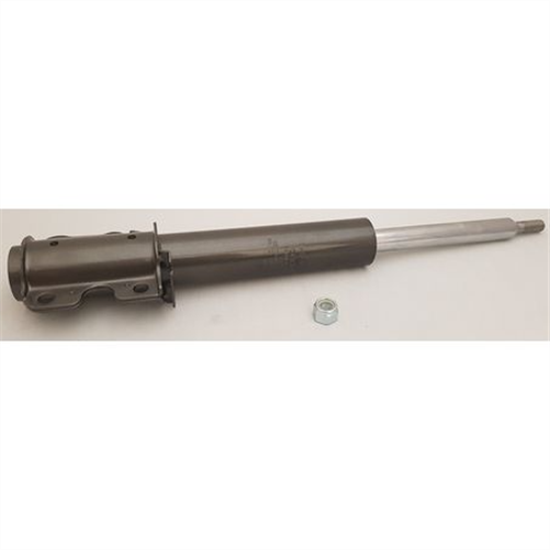 SAS Code9 Tele Shock Absorber