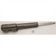 SAS Code9 Tele Shock Absorber
