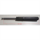 SAS Audi A4 07- Front Cartridge