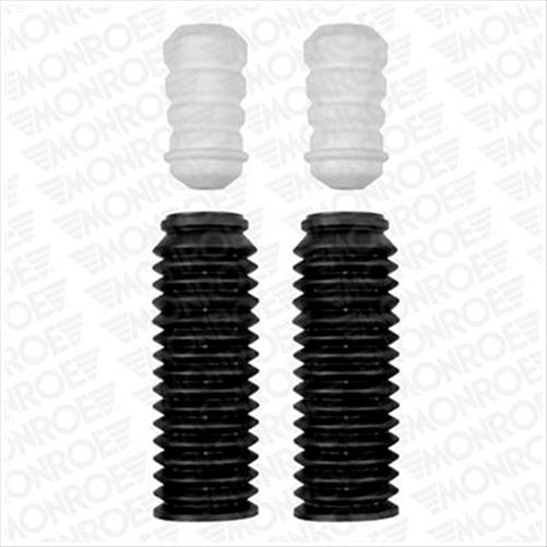 Monroe Strut Mate Bump Stop Kit