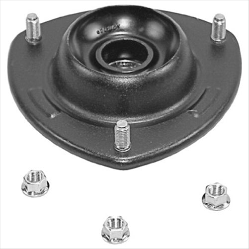 Monroe Strut Mate Mounting Kit