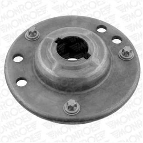 Monroe Strut Mate Mounting Kit