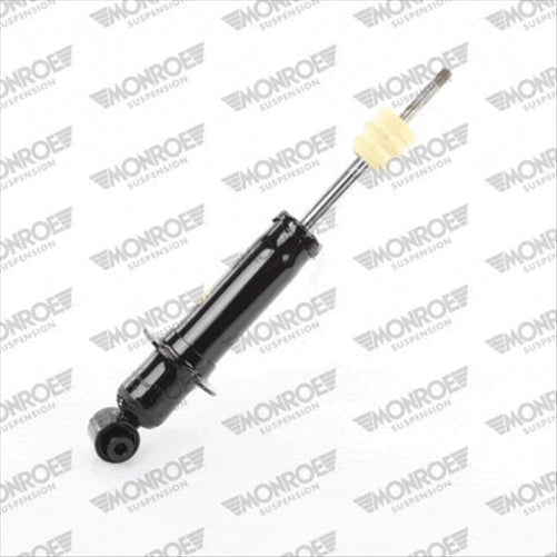 Monroe Shock Absorber GT Sport