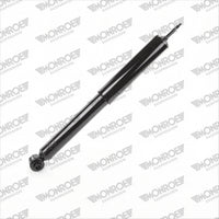 Monroe Shock Absorber GT Gas With Reflex