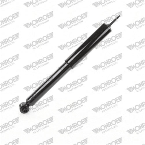Monroe Shock Absorber GT Gas With Reflex