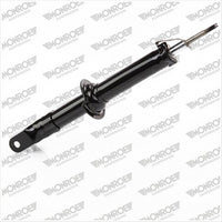 Monroe Suspension Strut GT Gas Reflex