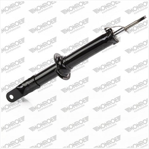 Monroe Suspension Strut GT Gas Reflex