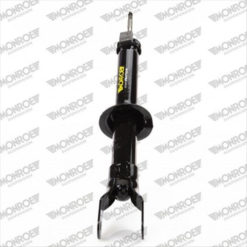 Monroe Suspension Strut GT Gas Reflex
