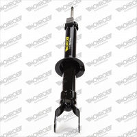 Monroe Suspension Strut GT Gas Reflex