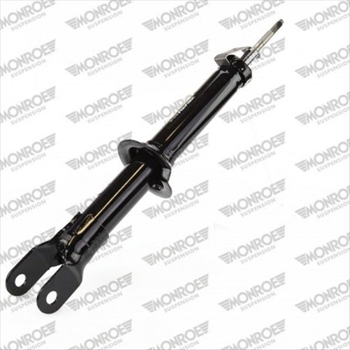 Monroe Suspension Strut GT Gas Reflex
