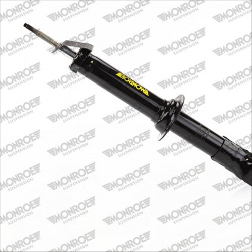 Monroe Suspension Strut GT Gas Reflex