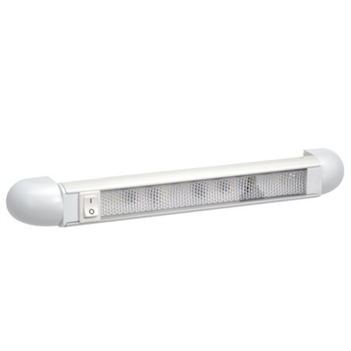 Narva SWIVEL LIGHT LED 12/24V L: 255MM