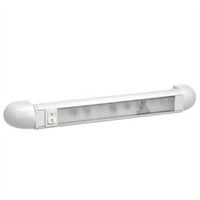 Narva SWIVEL LIGHT LED 12/24V L: 255MM