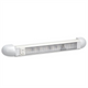 Narva SWIVEL LIGHT LED 12/24V L: 255MM