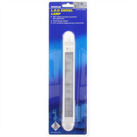 Narva SWIVEL LIGHT LED 12/24V L: 255MM