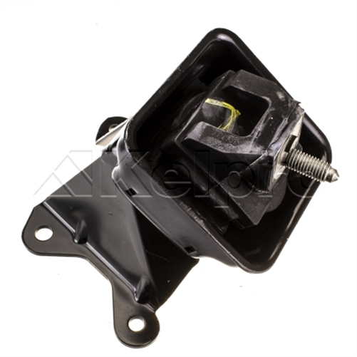 KELPRO Engine Mount