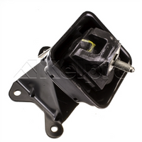 KELPRO Engine Mount