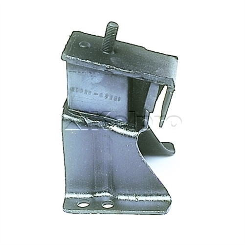 KELPRO Engine Mount