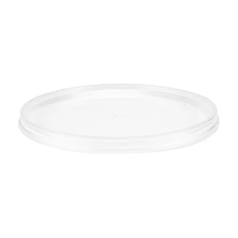 Replacement Lid for LE Mix SuperCup 2.3L â€“ Single Durable Unit
