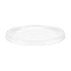 Replacement Lid for LE Mix SuperCup 2.3L â€“ Single Durable Unit