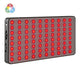 JUPIO POWERLED 160 RGB LED Light & Power Bank â€“ 3800mAh Rechargeable Built-In Battery