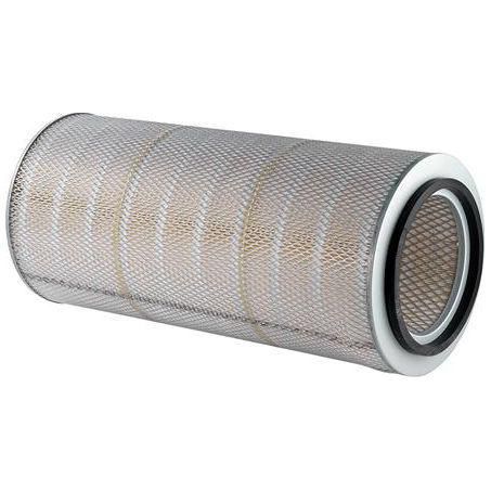 RYCO HD AIR FILTER - JOHN DEERE