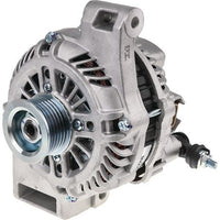 ALTERNATOR 12V 65A MITSUBISHI STYLE MXA215