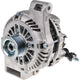 ALTERNATOR 12V 65A MITSUBISHI STYLE MXA215
