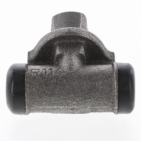 KELPRO Wheel Cylinder 15.87mm 5/8
