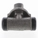 KELPRO Wheel Cylinder 15.87mm 5/8