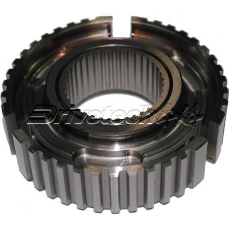 DRIVETECH Hub Inner Reverse