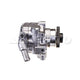 KELPRO Power Steering Pump