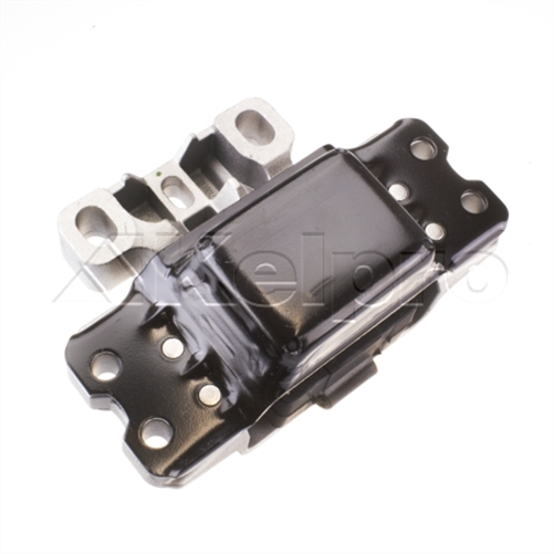 Engine Mount MT7440