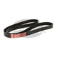 Gates Micro V Belt 7PK1570