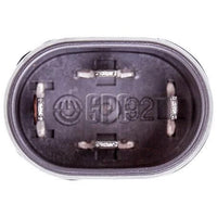 DENSO Pressure Switch M11 x 1 Pin Terminals