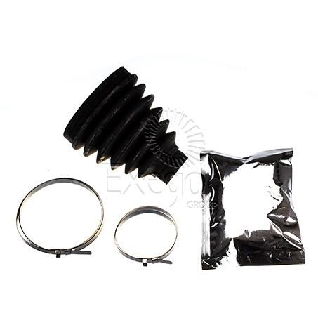 KELPRO CV Joint Boot Kit
