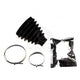 KELPRO CV Joint Boot Kit