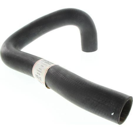 GATES RADIATOR HOSE LOWER 05-0588