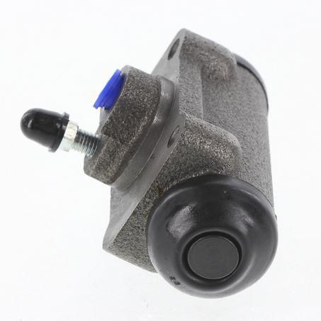 KELPRO Wheel Cylinder 3/4