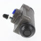 KELPRO Wheel Cylinder 3/4