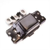 KELPRO Engine Mount