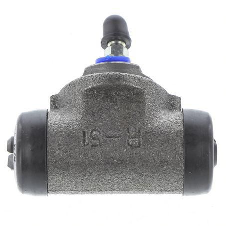 KELPRO Wheel Cylinder 17.46mm 11/16