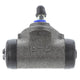 KELPRO Wheel Cylinder 17.46mm 11/16